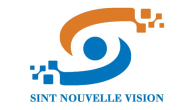 SINTNV - Contrôle GPS professionnel et gestion de la flotte